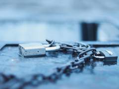 [얀] 휘두를 수 없는 검