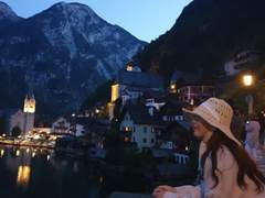 사주상담 진행🌝