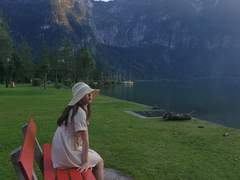 ⭐현소사주의 차별점✔