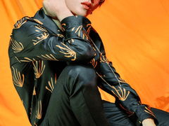 엔시티 분석글 [유타]