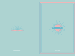 [하이큐/오이카와 드림]Violin Complex