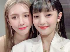 내 손을 잡아 25 完