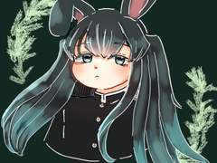 토끼토 무이치로