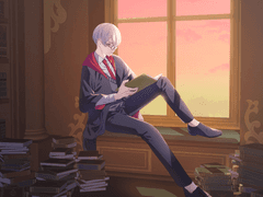 파라라이 로그 정리 (24)