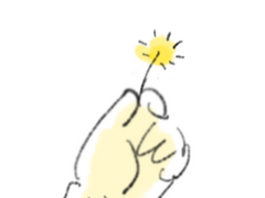 스물다섯 스물하나