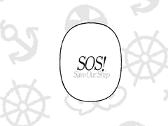 · · · — — — · · ·