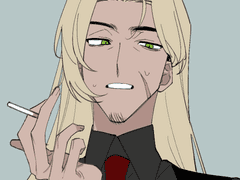 데이모스 하퍼슨 | 42