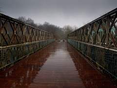 네가 날 기억 못해도 내가 기억할게.