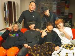 따큐팀 경과 정리