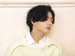 분홍(雰虹) - 보라_86