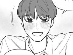 사랑하는 황씨에게 08