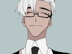 벤자민 서블릿 | 34