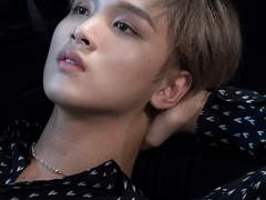 이동혁은 한여주에게 __다