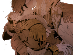 제목 뭘로 하냐 여튼 제노솔