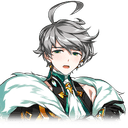 최고천사브루헹