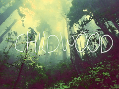 CHILDWOOD