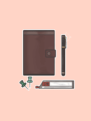 명문고 ex급 조연의 리플레이