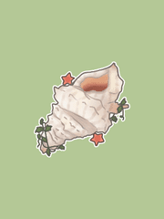 적국의 왕자로 사는 법