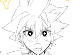 제네 키우는 중이라 역시나 그린게 없다