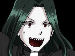 [루이드류] 주접과 애정의 상관관계