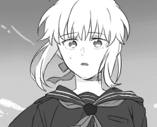 [멀검] 그 꿈 속에선