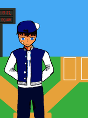 일러스트 모음집