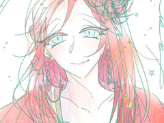 21하반기 연성모음