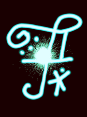 포르투나의 마법이야기