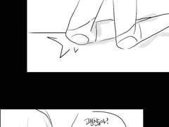 커피 싫어했으면서 外