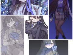 여래아 플사 백업(211225갱신)