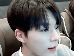 [이제노] 해바라기의 고백 14