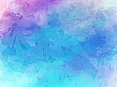 강이채가 서호윤한테 삔또 상함