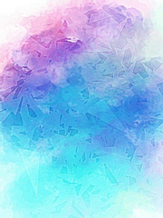 데뷔 못하면 죽는 병 걸림