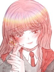 마가렛 제니트 밀러