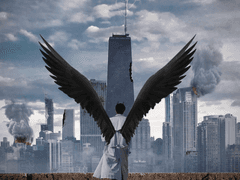 단 한 사람의 독자를 위한 이야기