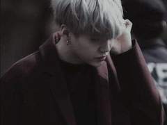 𝑻𝒐𝒎𝒐𝒓𝒓𝒐𝒘 _ 03