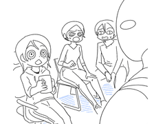 로봇대왕 이야기 - 2