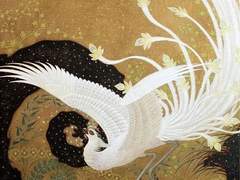 [KKIR] 鳳凰序 -Sequence of Phoenix-