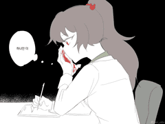 20210711 까루멩코피