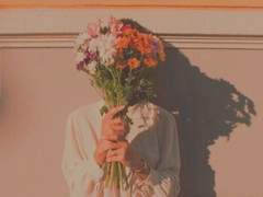 sed libera nos a Malo