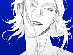 [영7] 좀좀따리 그렸던것들