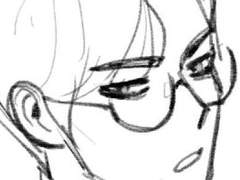 ⑤-1 그들 중 누군가는 네게 이용당하길 원하지