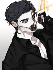 영원한7일의연성