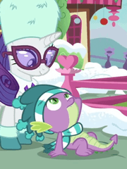 생애 최고의 프러포즈