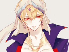 페그오 연성 백업 3