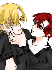 커뮤 자컾 단신