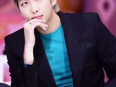 6년째 연애중 외전 上