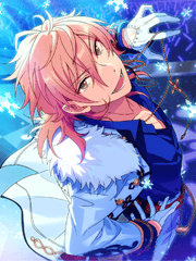 캐롤* 흰 눈과 성야의 스타라이트 페스티벌