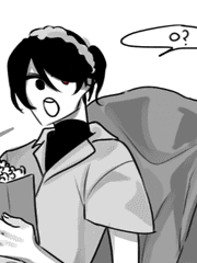 커뮤 프로필 모음집