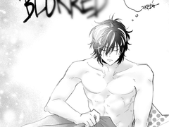 에리오스 - 브래페이